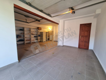 Városkúti út-budapest-xii-kerulet-varoskuti-ut_33.jpg