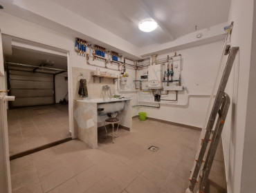 Városkúti út-budapest-xii-kerulet-varoskuti-ut_34.jpg