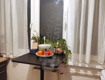 Ormánság utca-budapest-xiv-kerulet-ormansag-utca_10.jpg