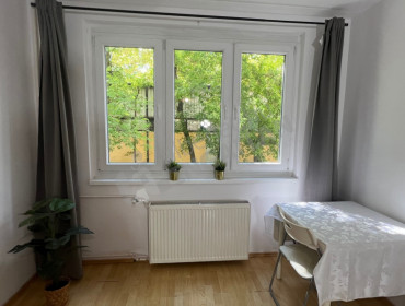 Ormánság utca-budapest-xiv-kerulet-ormansag-utca_15.jpg
