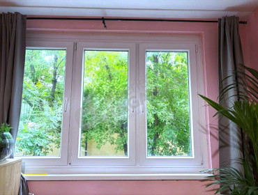 Ormánság utca-budapest-xiv-kerulet-ormansag-utca_2.jpg