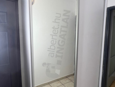 Ormánság utca-budapest-xiv-kerulet-ormansag-utca_24.jpg