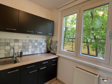 Ormánság utca-budapest-xiv-kerulet-ormansag-utca_25.jpg