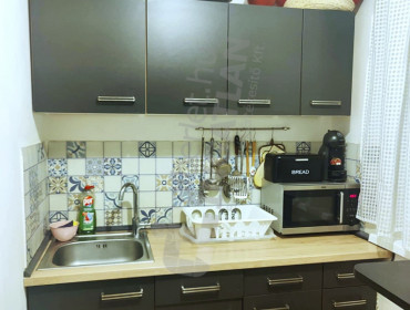 Ormánság utca-budapest-xiv-kerulet-ormansag-utca_7.jpg