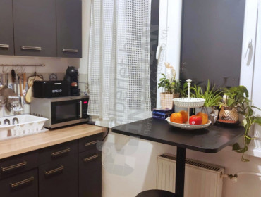 Ormánság utca-budapest-xiv-kerulet-ormansag-utca_9.jpg