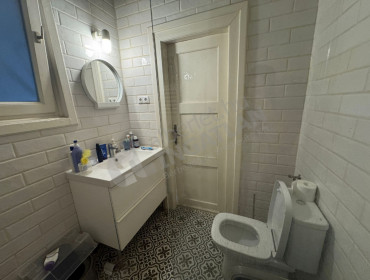 Erzsébet királyné útja-budapest-xiv-kerulet-erzsebet-kiralyne-utja_4.jpg