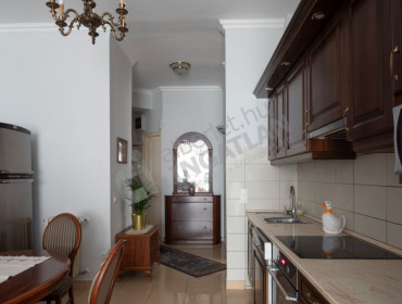 Pozsonyi út-budapest-xiii-kerulet-pozsonyi-ut_10.jpg