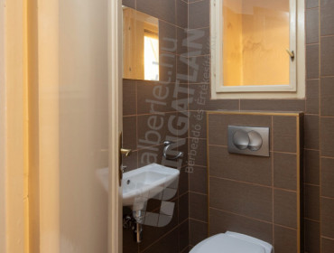 Pozsonyi út-budapest-xiii-kerulet-pozsonyi-ut_14.jpg