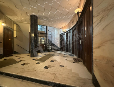 Pozsonyi út-budapest-xiii-kerulet-pozsonyi-ut_15.jpg