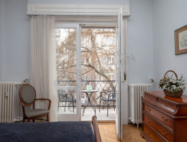 Pozsonyi út-budapest-xiii-kerulet-pozsonyi-ut_2.jpg