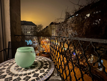 Pozsonyi út-budapest-xiii-kerulet-pozsonyi-ut_3.jpg