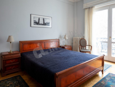 Pozsonyi út-budapest-xiii-kerulet-pozsonyi-ut_4.jpg