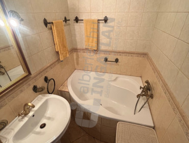 Lángliliom utca-budapest-iii-kerulet-langliliom-utca_13.jpg