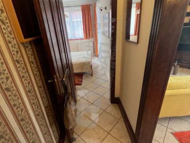 Lángliliom utca-budapest-iii-kerulet-langliliom-utca_15.jpg