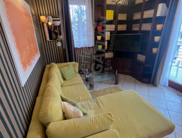 Lángliliom utca-budapest-iii-kerulet-langliliom-utca_2.jpg