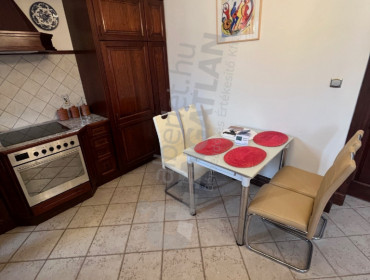 Lángliliom utca-budapest-iii-kerulet-langliliom-utca_4.jpg