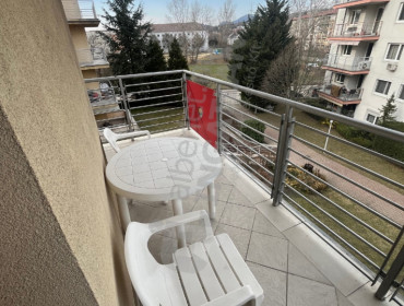 Lángliliom utca-budapest-iii-kerulet-langliliom-utca_9.jpg