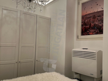 Falk Miksa utca-budapest-v-kerulet-falk-miksa-utca_11.jpg