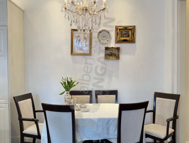 Falk Miksa utca-budapest-v-kerulet-falk-miksa-utca_12.jpg