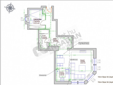 Falk Miksa utca-budapest-v-kerulet-falk-miksa-utca_14.jpg
