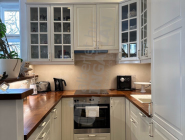 Falk Miksa utca-budapest-v-kerulet-falk-miksa-utca_2.jpg