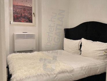 Falk Miksa utca-budapest-v-kerulet-falk-miksa-utca_3.jpg