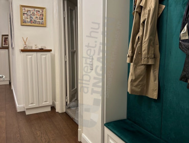 Falk Miksa utca-budapest-v-kerulet-falk-miksa-utca_7.jpg