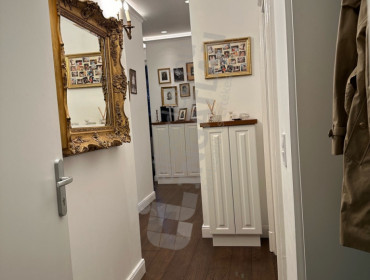 Falk Miksa utca-budapest-v-kerulet-falk-miksa-utca_8.jpg