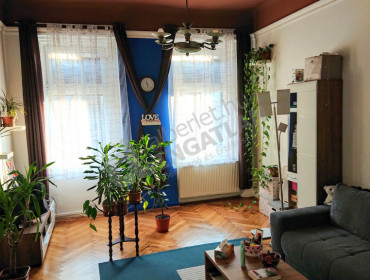 Vörösmarty utca-budapest-vii-kerulet-vorosmarty-utca_14.jpg