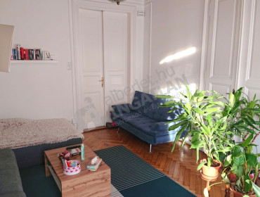 Vörösmarty utca-budapest-vii-kerulet-vorosmarty-utca_16.jpg