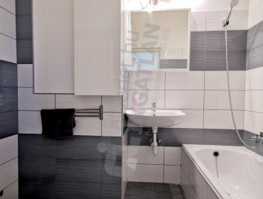 Vörösmarty utca-budapest-vii-kerulet-vorosmarty-utca_2.jpg