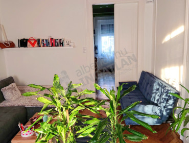 Vörösmarty utca-budapest-vii-kerulet-vorosmarty-utca_20.jpg