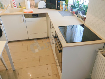 Vörösmarty utca-budapest-vii-kerulet-vorosmarty-utca_3.jpg