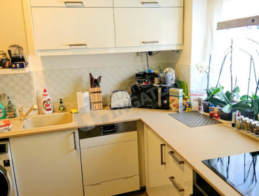 Vörösmarty utca-budapest-vii-kerulet-vorosmarty-utca_4.jpg