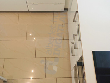 Vörösmarty utca-budapest-vii-kerulet-vorosmarty-utca_5.jpg