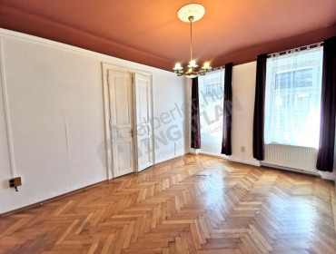 Vörösmarty utca-budapest-vii-kerulet-vorosmarty-utca_9.jpg