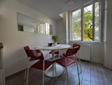 Erzsébet körút-budapest-vii-kerulet-erzsebet-korut_10.jpg