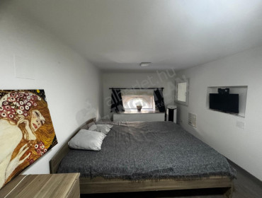 Erzsébet körút-budapest-vii-kerulet-erzsebet-korut_5.jpg