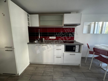 Erzsébet körút-budapest-vii-kerulet-erzsebet-korut_7.jpg