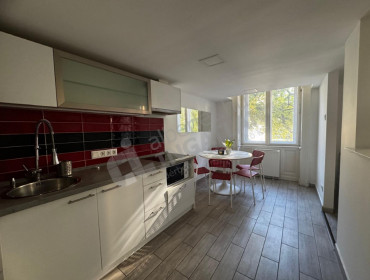 Erzsébet körút-budapest-vii-kerulet-erzsebet-korut_9.jpg