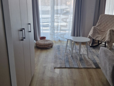 Bosnyák utca-budapest-xiv-kerulet-bosnyak-utca_10.jpg