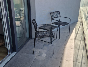 Bosnyák utca-budapest-xiv-kerulet-bosnyak-utca_11.jpg