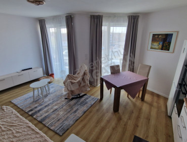 Bosnyák utca-budapest-xiv-kerulet-bosnyak-utca_4.jpg