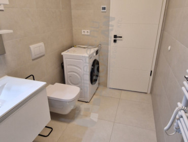 Bosnyák utca-budapest-xiv-kerulet-bosnyak-utca_7.jpg