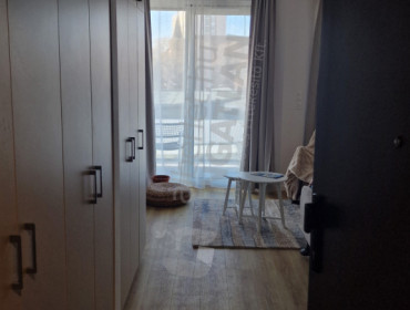 Bosnyák utca-budapest-xiv-kerulet-bosnyak-utca_9.jpg