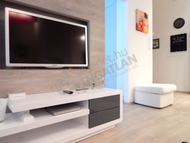 Petőfi Sándor utca-budapest-v-kerulet-petofi-sandor-utca_2.jpg