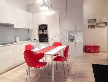 Petőfi Sándor utca-budapest-v-kerulet-petofi-sandor-utca_4.jpg