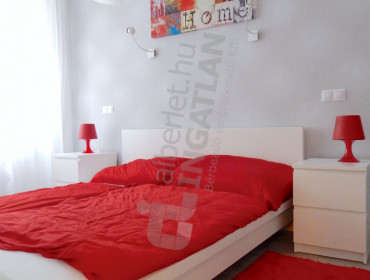 Petőfi Sándor utca-budapest-v-kerulet-petofi-sandor-utca_6.jpg