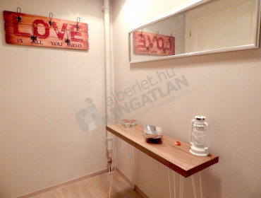 Petőfi Sándor utca-budapest-v-kerulet-petofi-sandor-utca_9.jpg