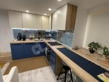 Ferenc körút-budapest-ix-kerulet-ferenc-korut_2.jpg